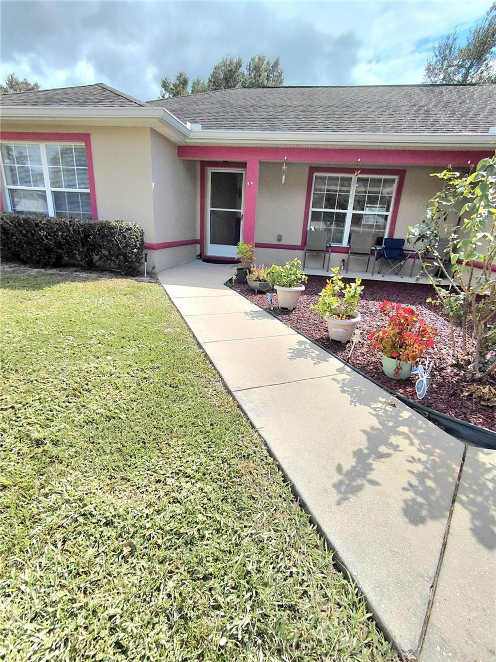 Photo of Dunnellon, FL 34432 (MLS # S5136219)