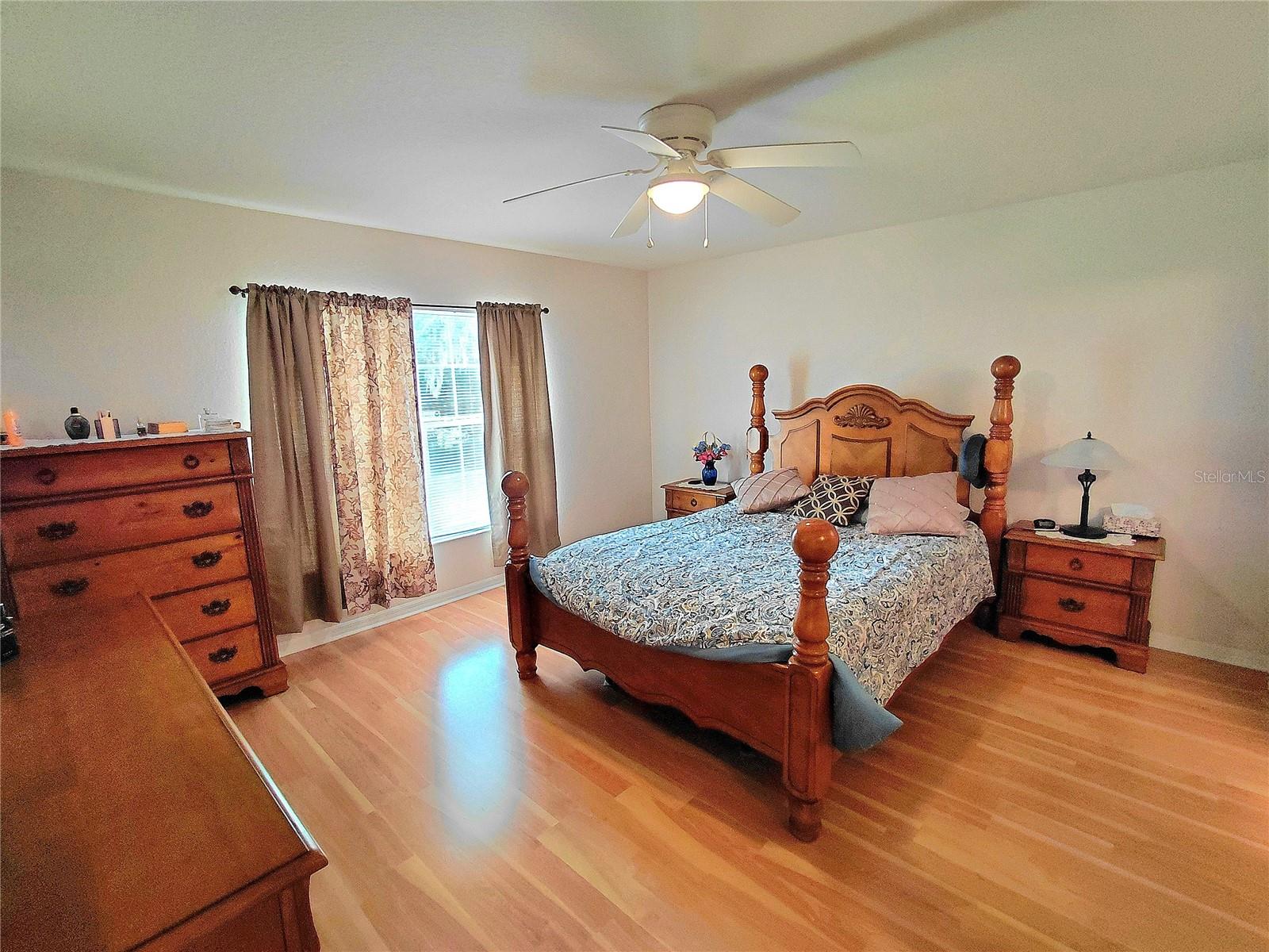 ROLLING RANCH ESTATE - Residential