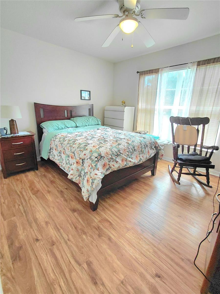 ROLLING RANCH ESTATE - Residential