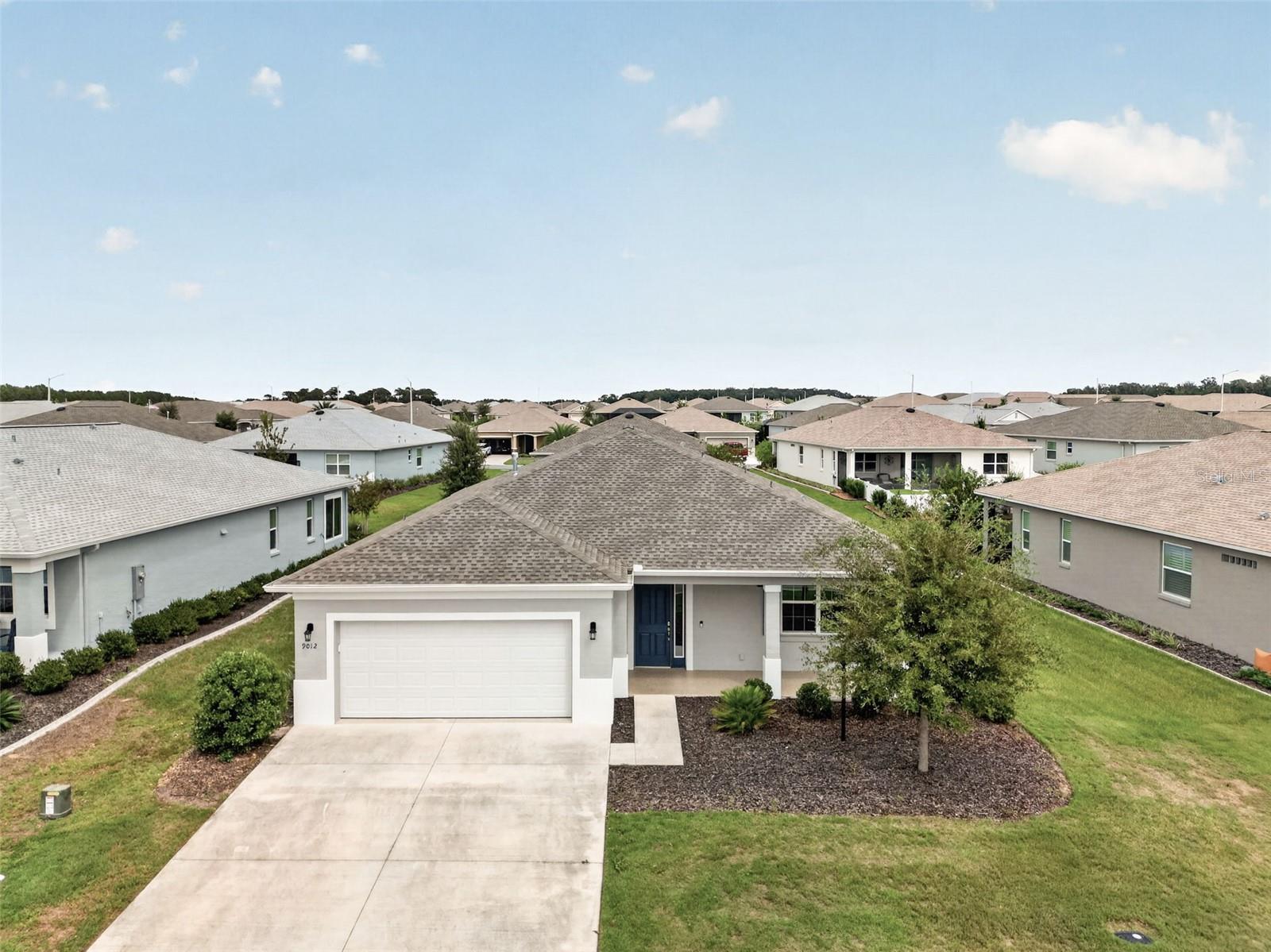 9012 SW 75TH LOOP