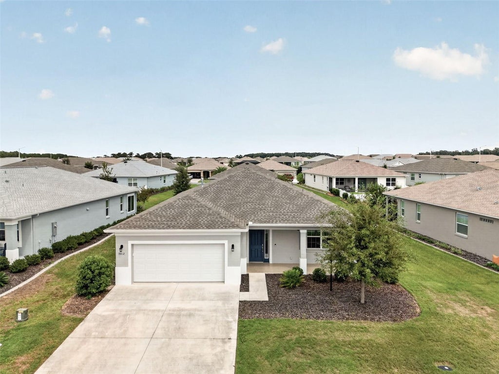 Photo of 9012 SW 75th Loop, Ocala, FL 34481 (MLS # OM733592)