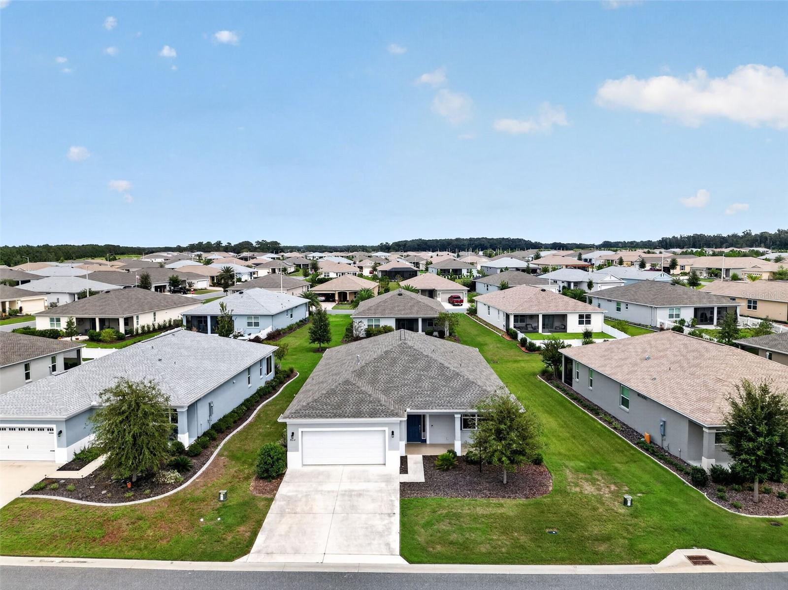 9012 SW 75TH LOOP