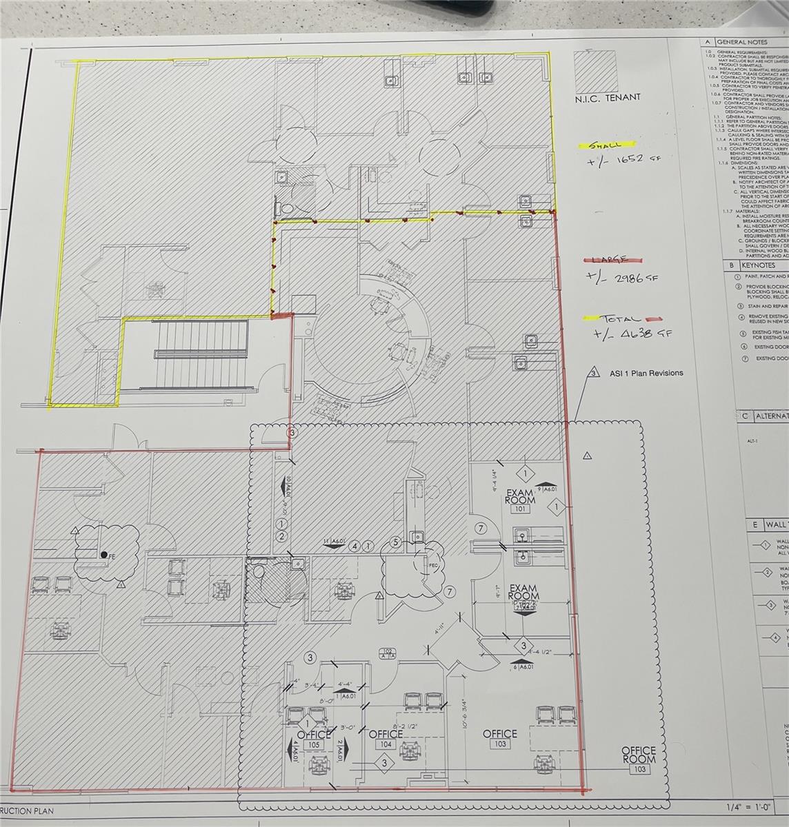 7560 RED BUG LAKE RD 2014