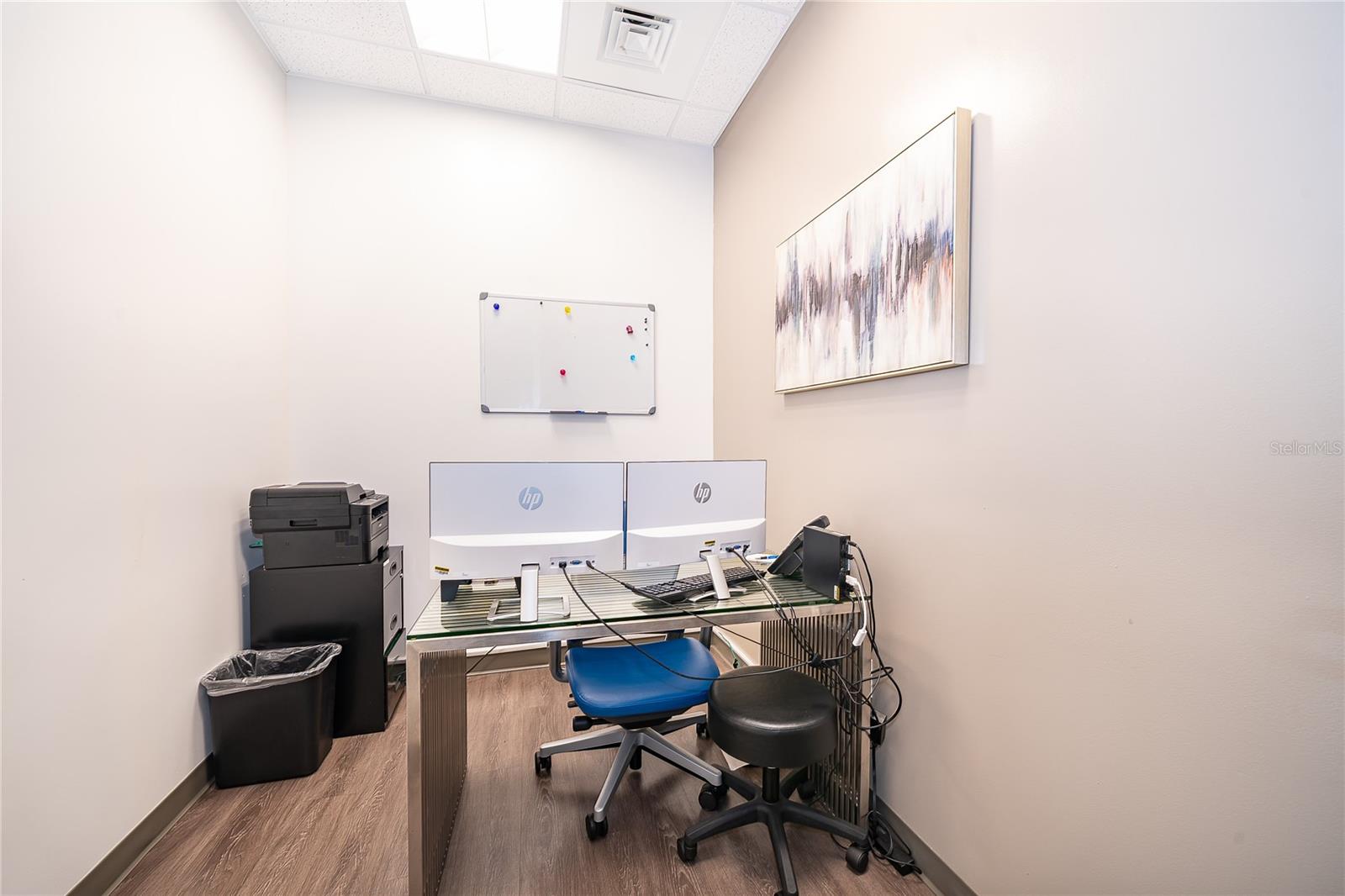 OVIEDO OFFICE PARK A CONDO - Commercial Sale