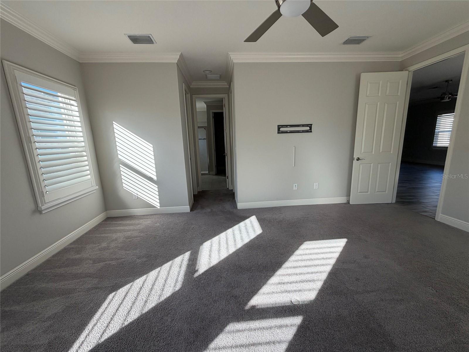 WATERSET PH 3C-1 - Residential