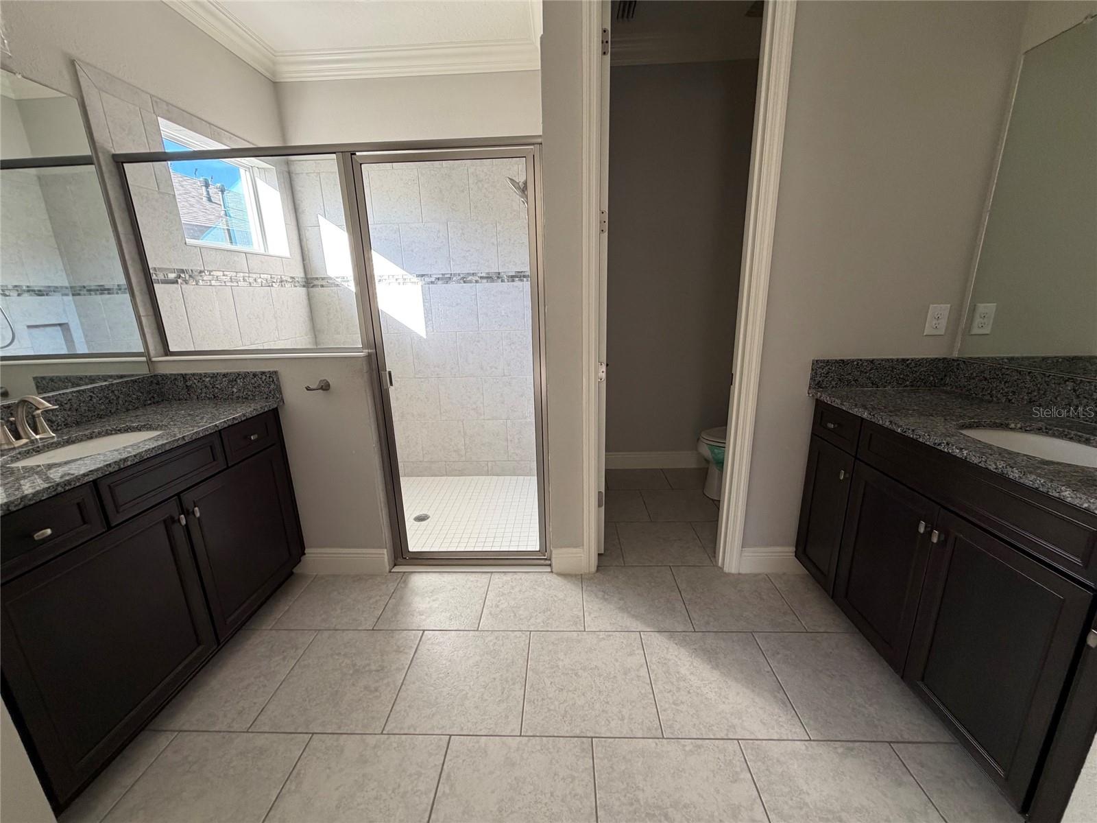 WATERSET PH 3C-1 - Residential