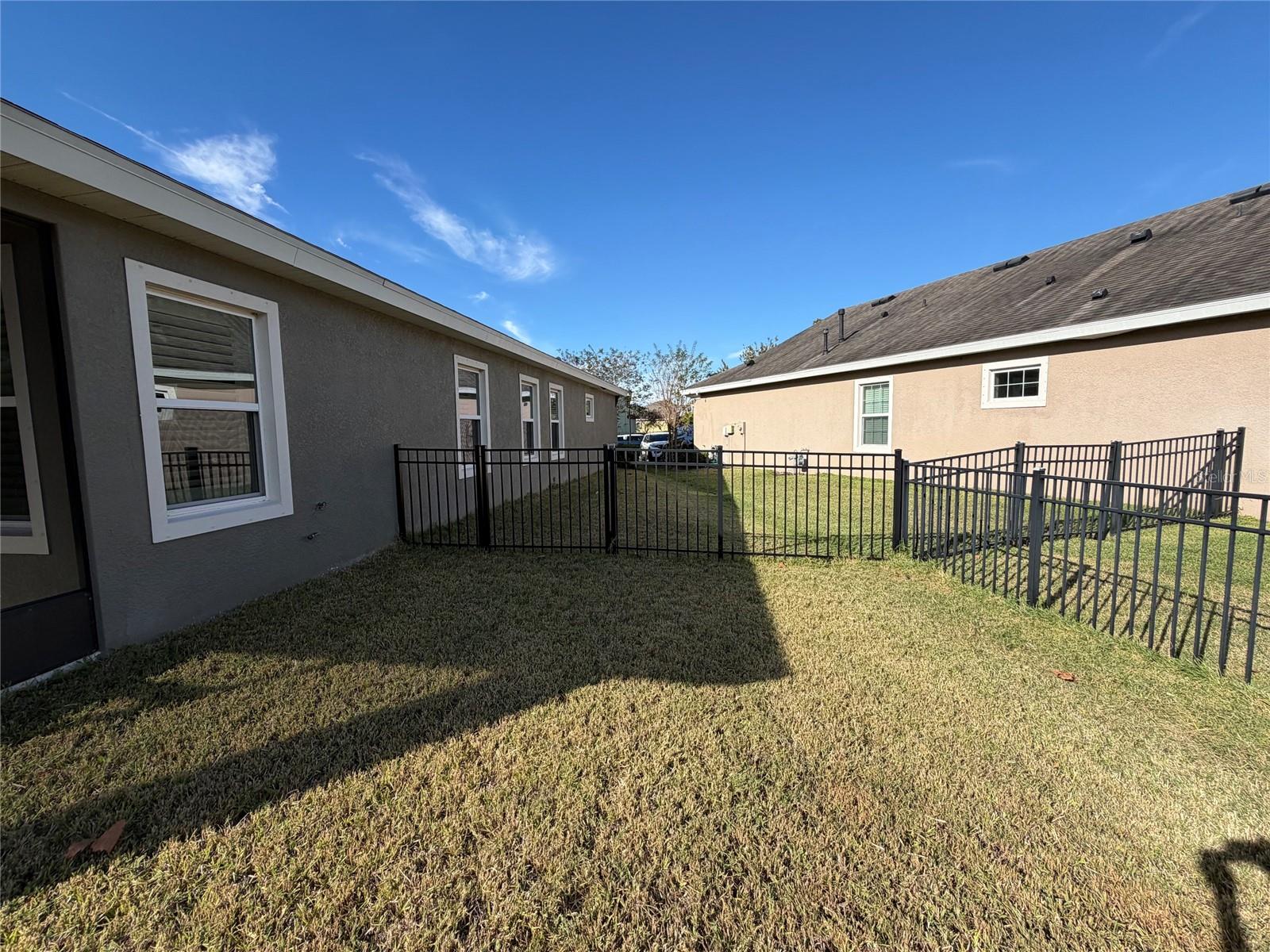 WATERSET PH 3C-1 - Residential