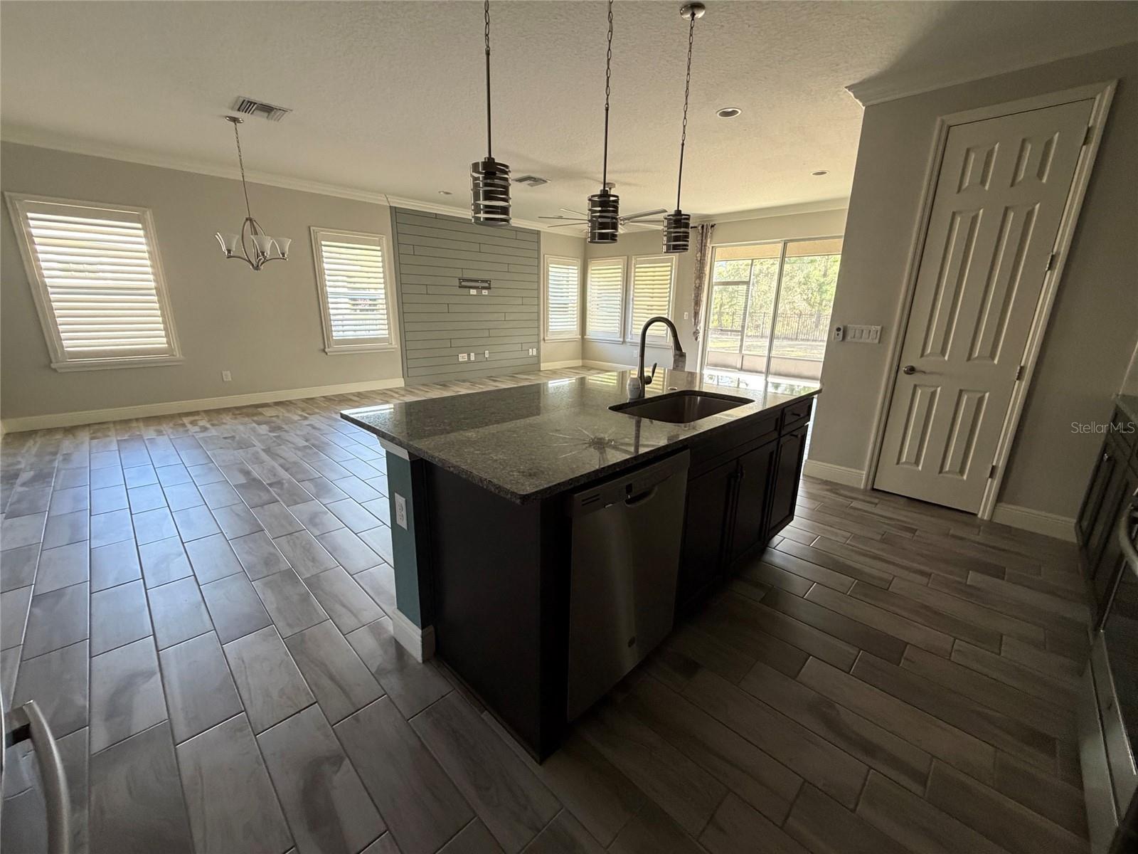 WATERSET PH 3C-1 - Residential