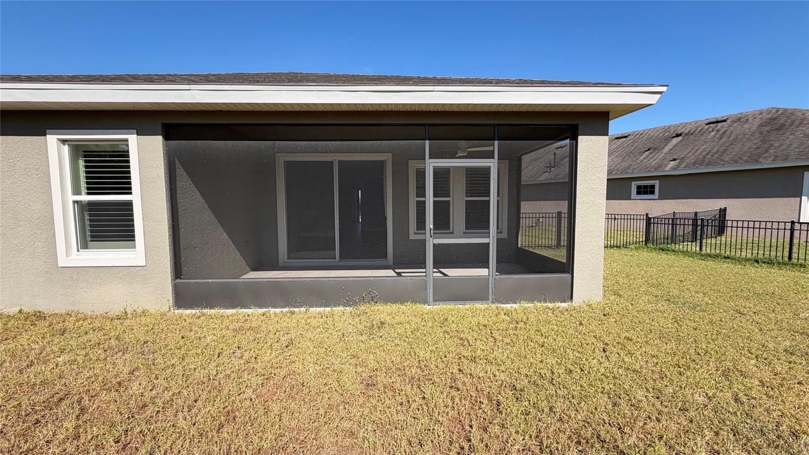 WATERSET PH 3C-1 - Residential