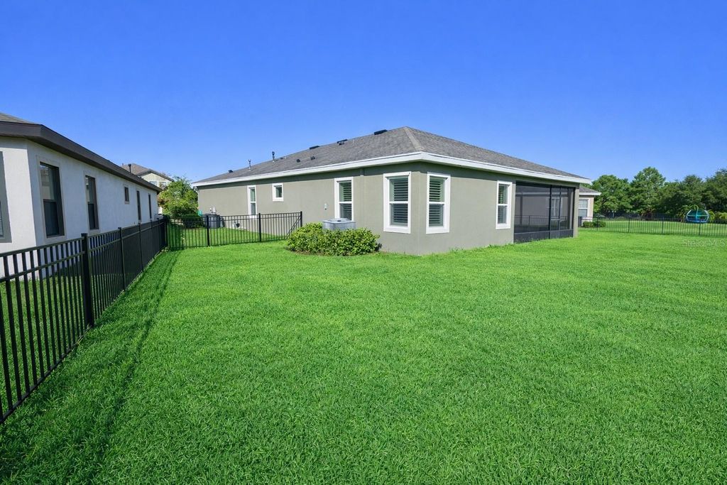 Photo of 6204 Colmar Place, Apollo Beach, FL 33572 (MLS # TB8453969)