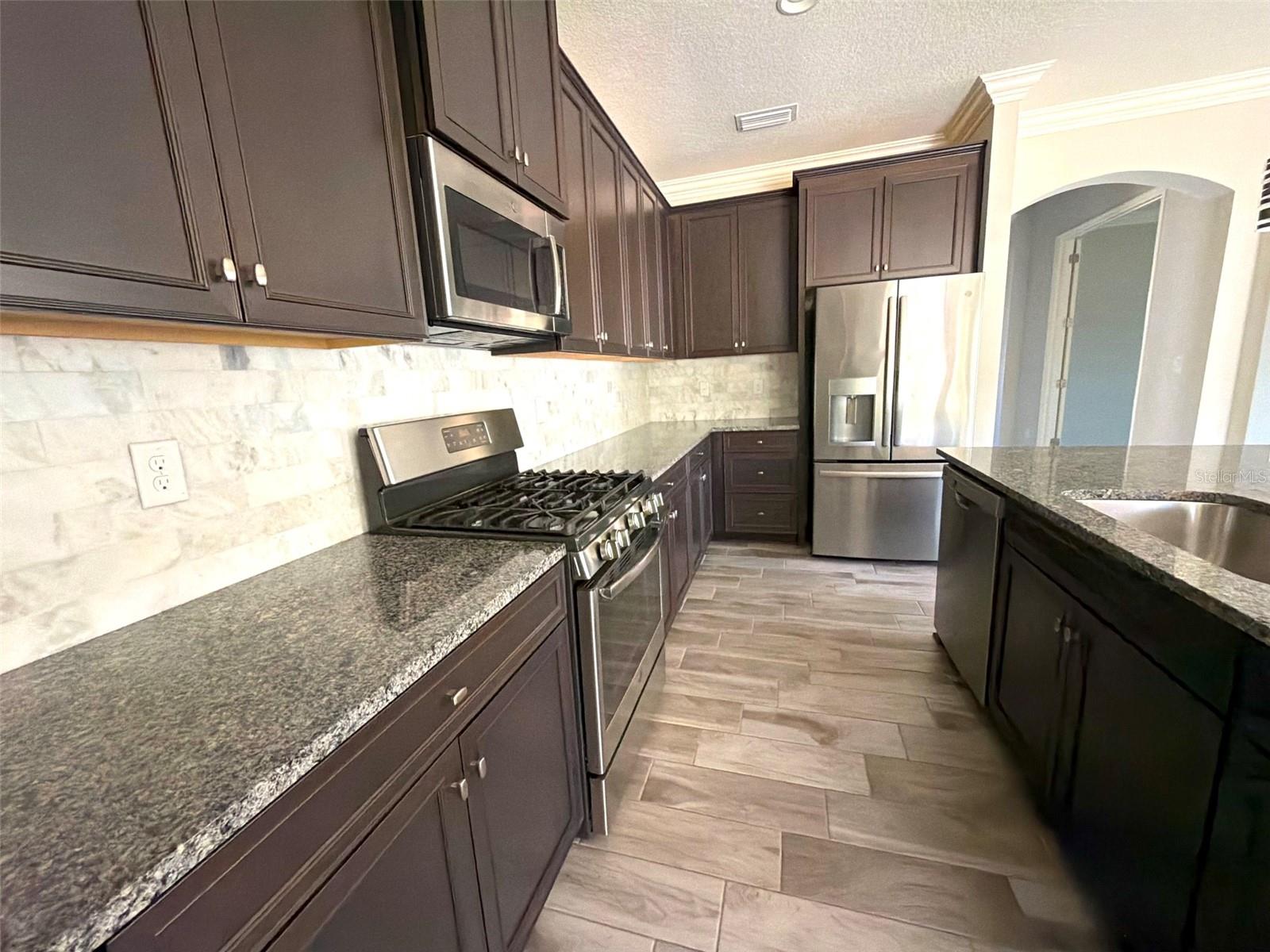 WATERSET PH 3C-1 - Residential