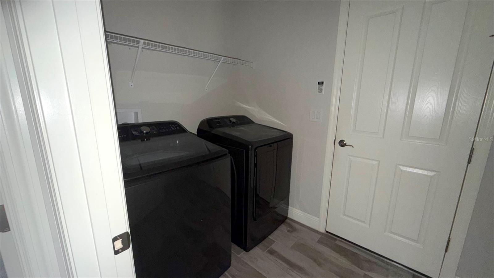 WATERSET PH 3C-1 - Residential