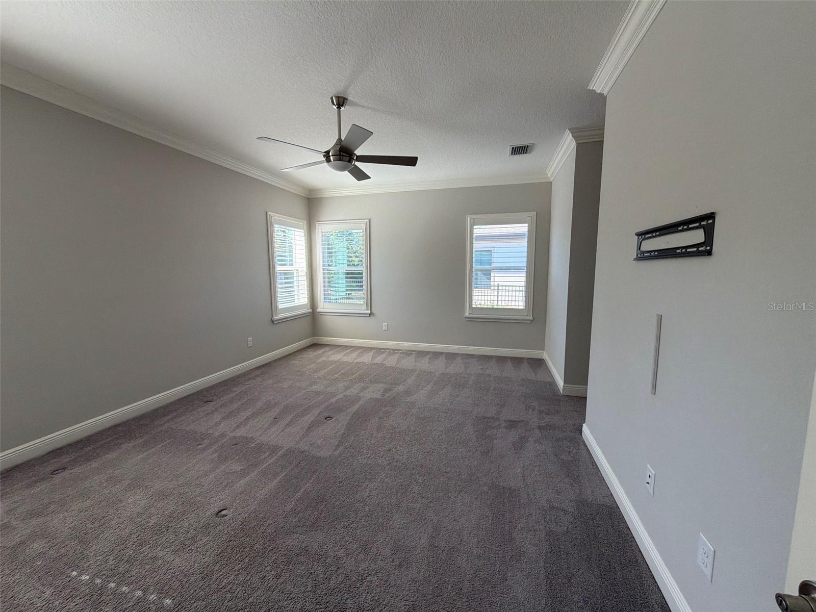 WATERSET PH 3C-1 - Residential