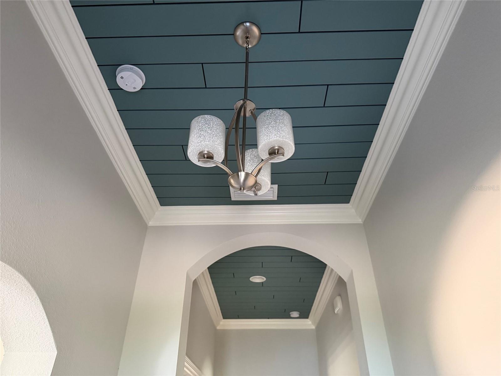 WATERSET PH 3C-1 - Residential