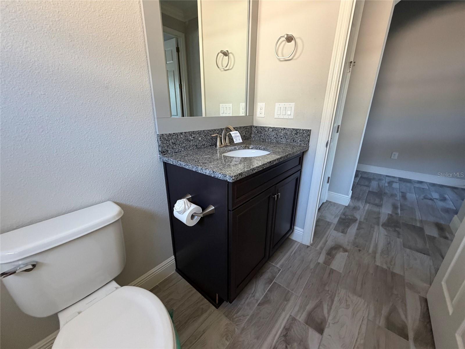 WATERSET PH 3C-1 - Residential