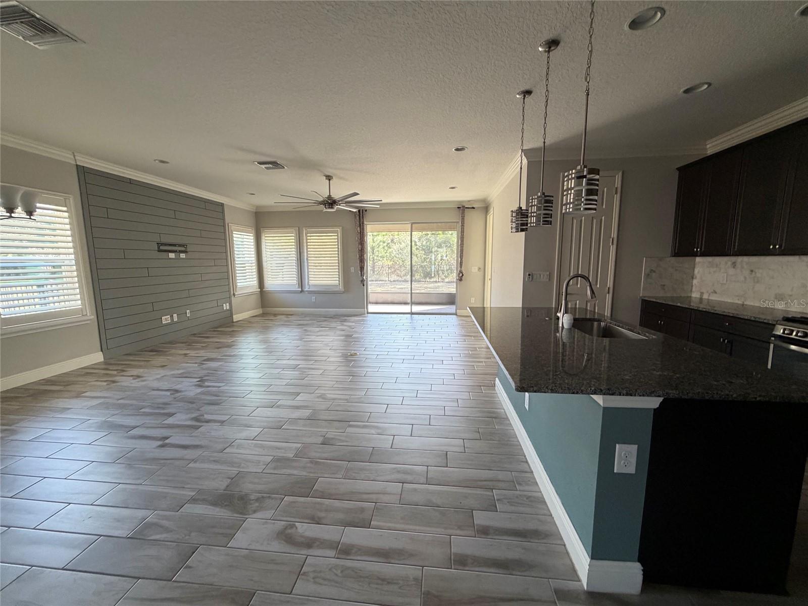 WATERSET PH 3C-1 - Residential