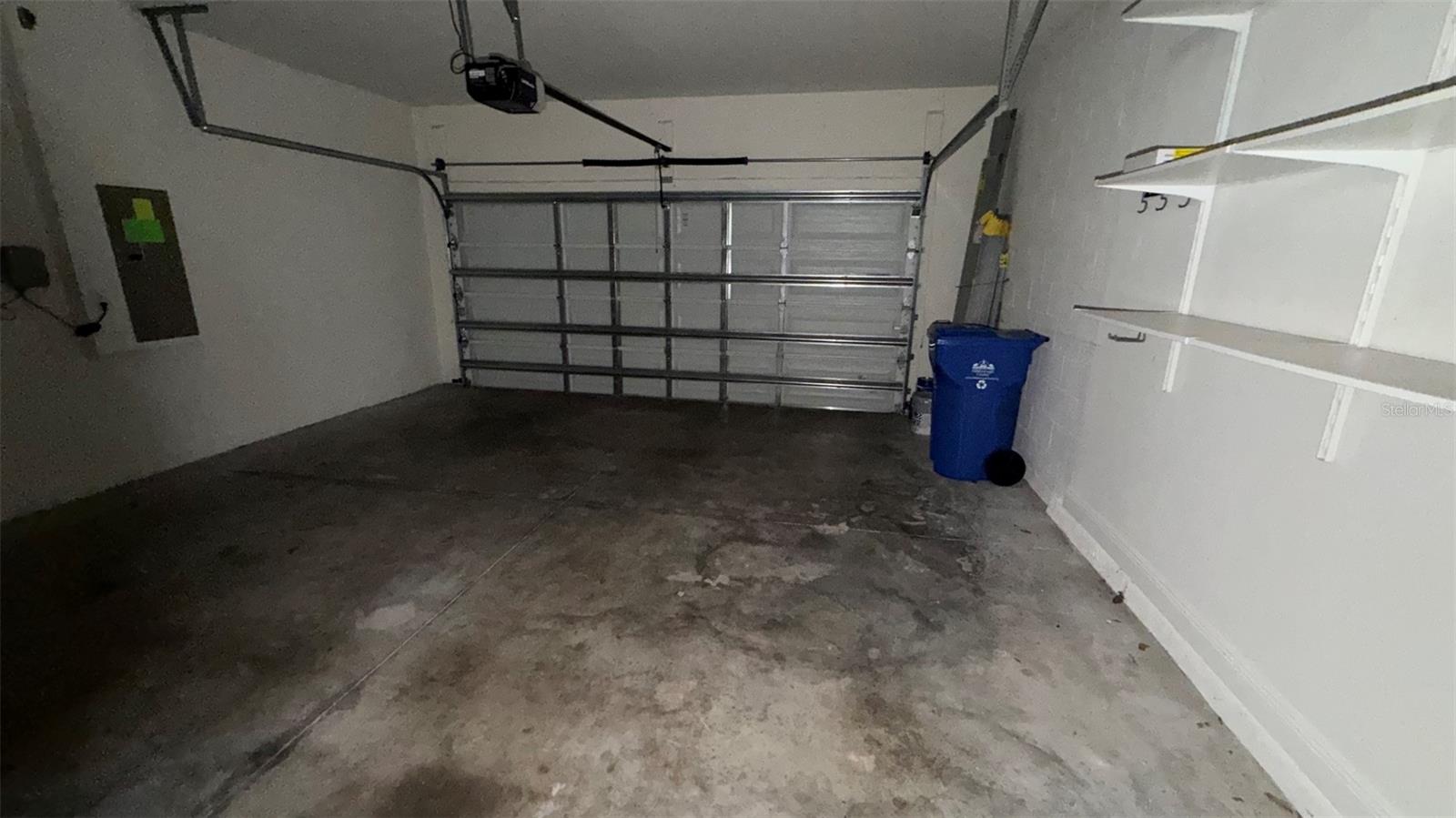 WATERSET PH 3C-1 - Residential