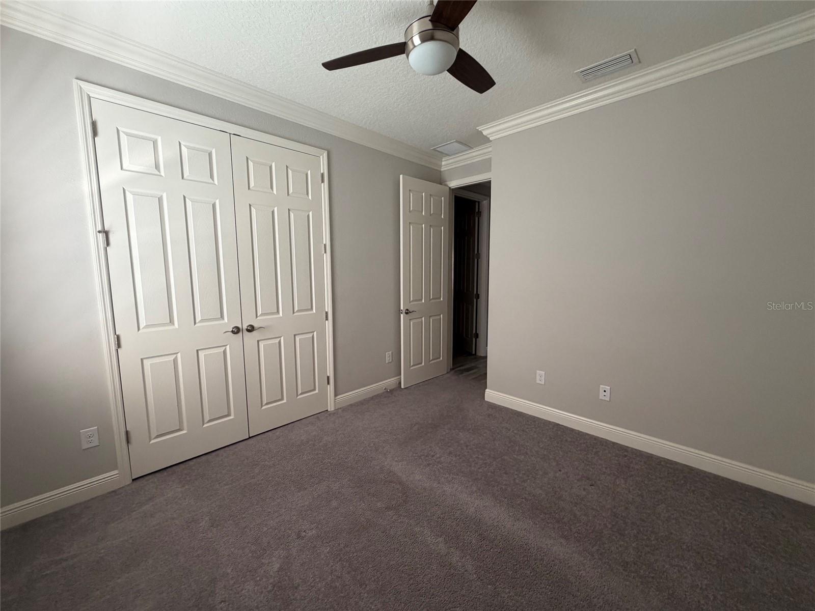 WATERSET PH 3C-1 - Residential