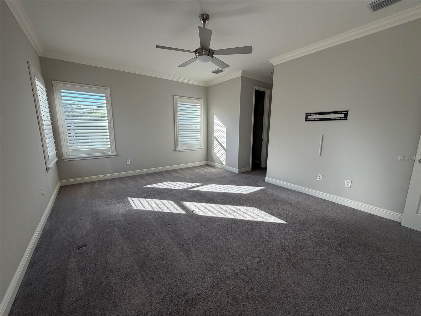 WATERSET PH 3C-1 - Residential