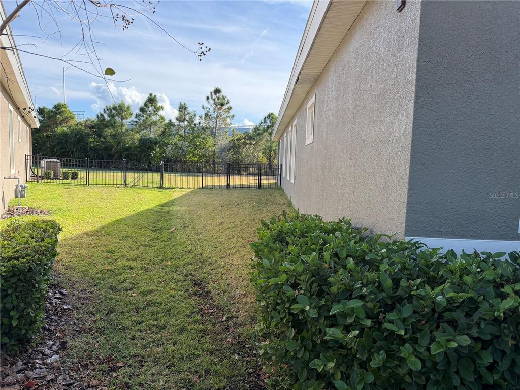 Photo of 6204 Colmar Place, Apollo Beach, FL 33572 (MLS # TB8453969)