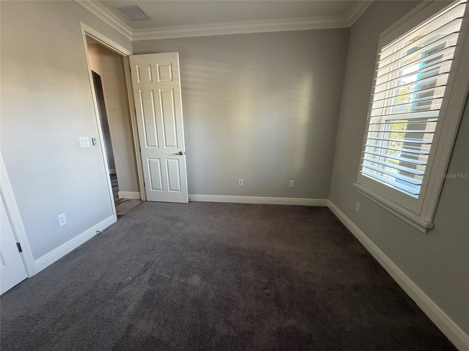 WATERSET PH 3C-1 - Residential