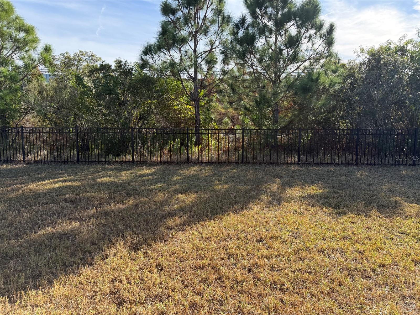 WATERSET PH 3C-1 - Residential