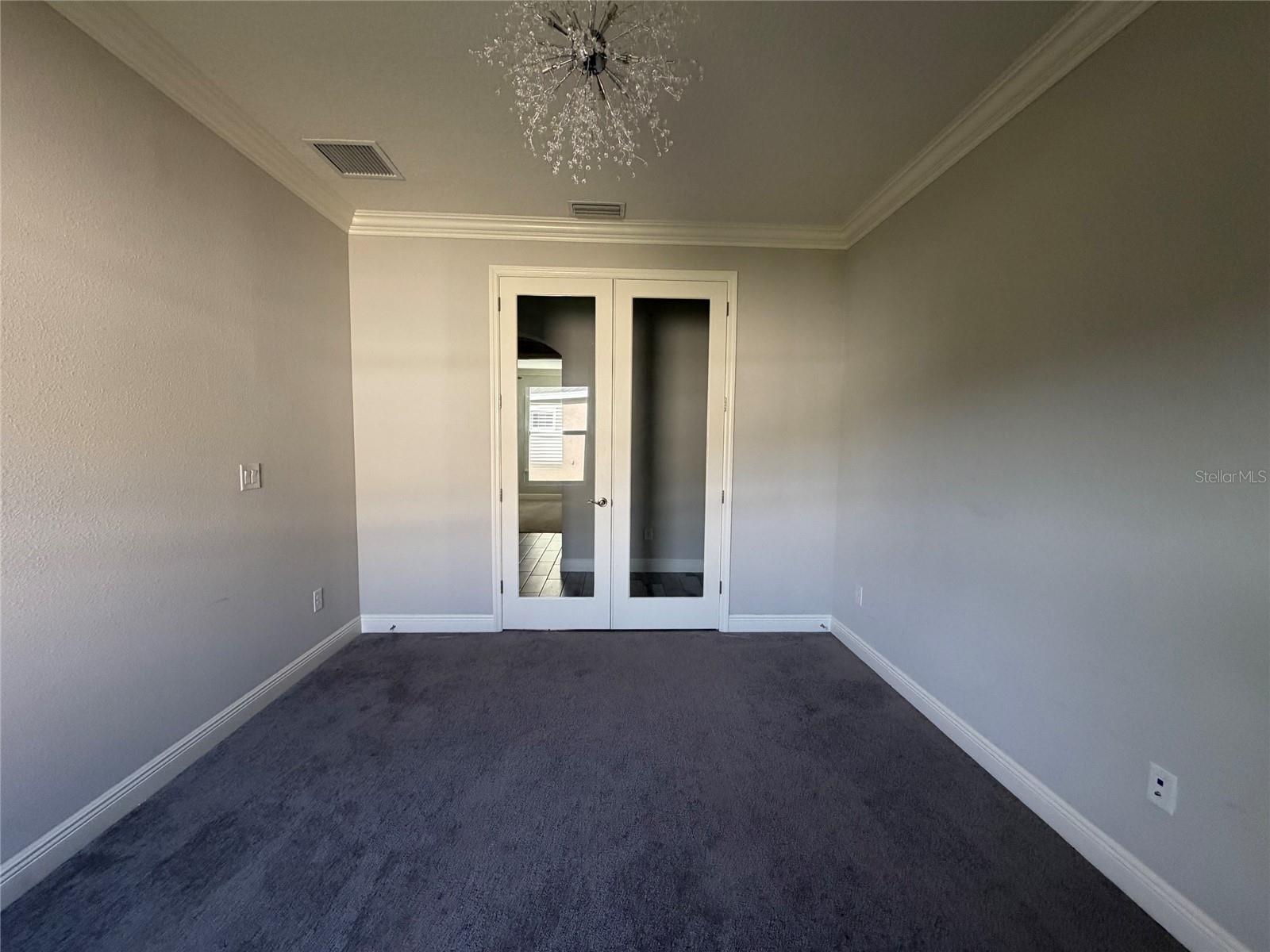 WATERSET PH 3C-1 - Residential