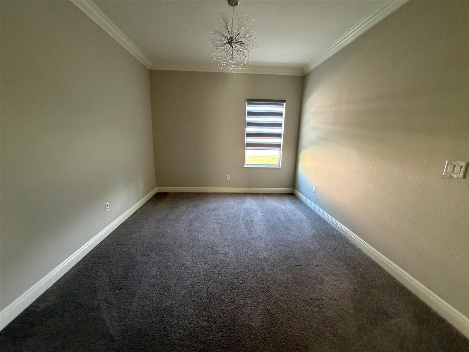 WATERSET PH 3C-1 - Residential