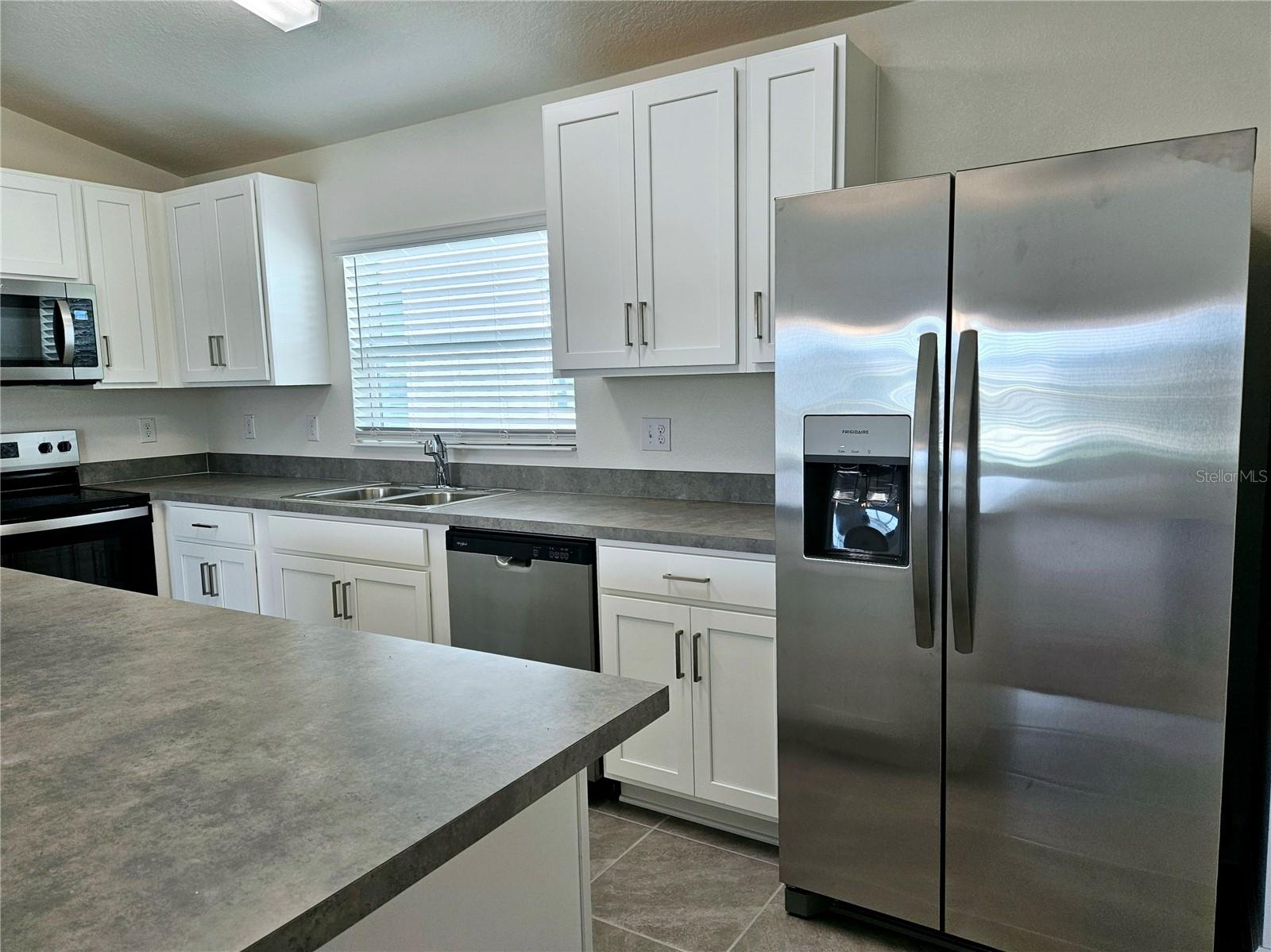 SANCTUARY PH 3B - Residential