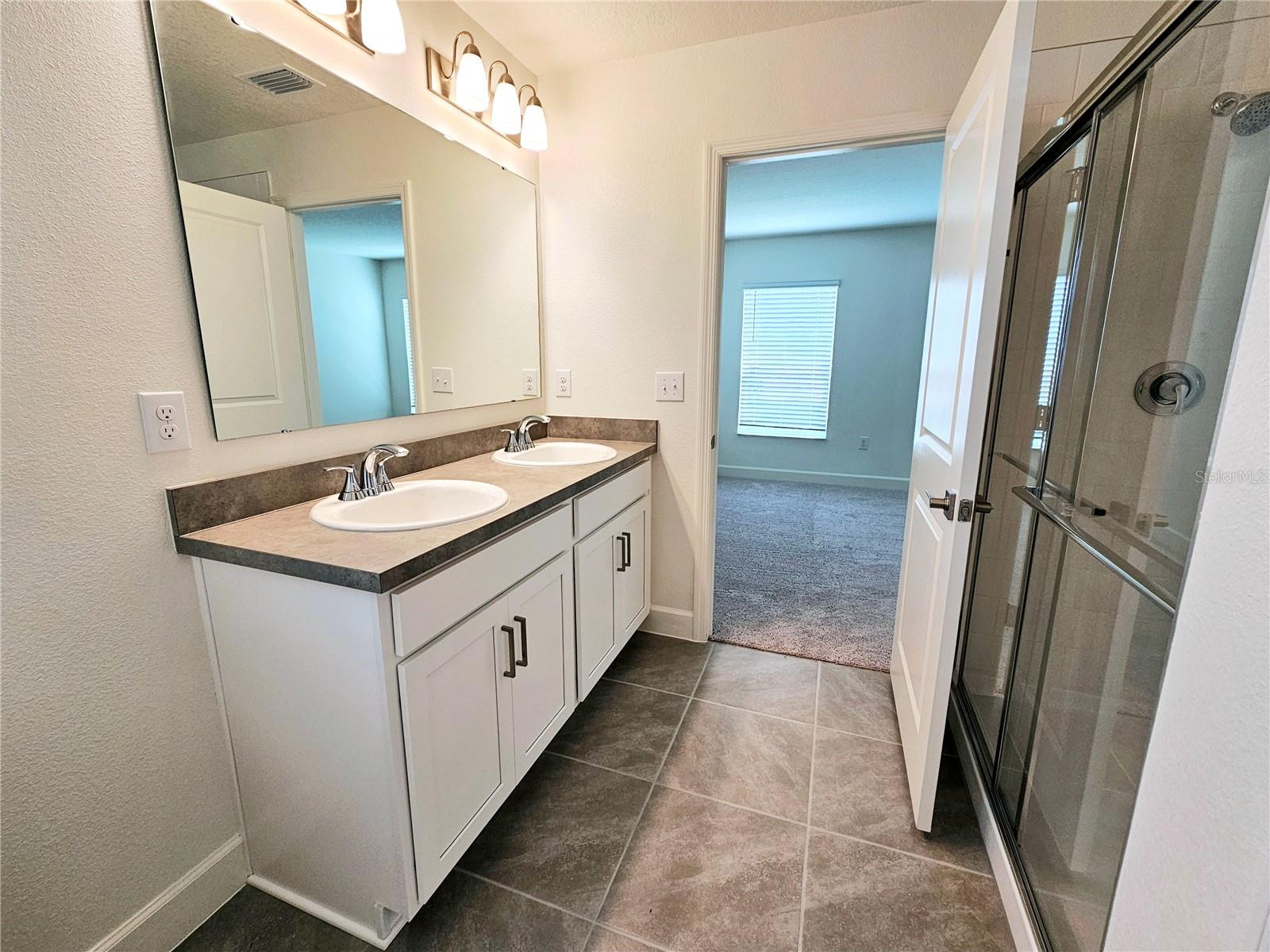 SANCTUARY PH 3B - Residential