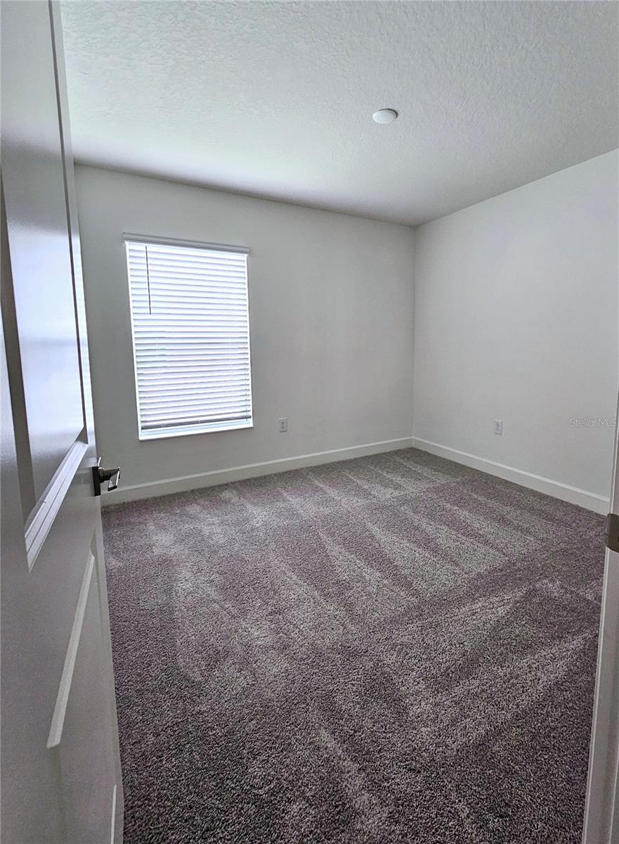 SANCTUARY PH 3B - Residential