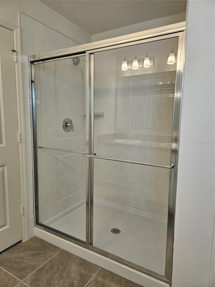 SANCTUARY PH 3B - Residential