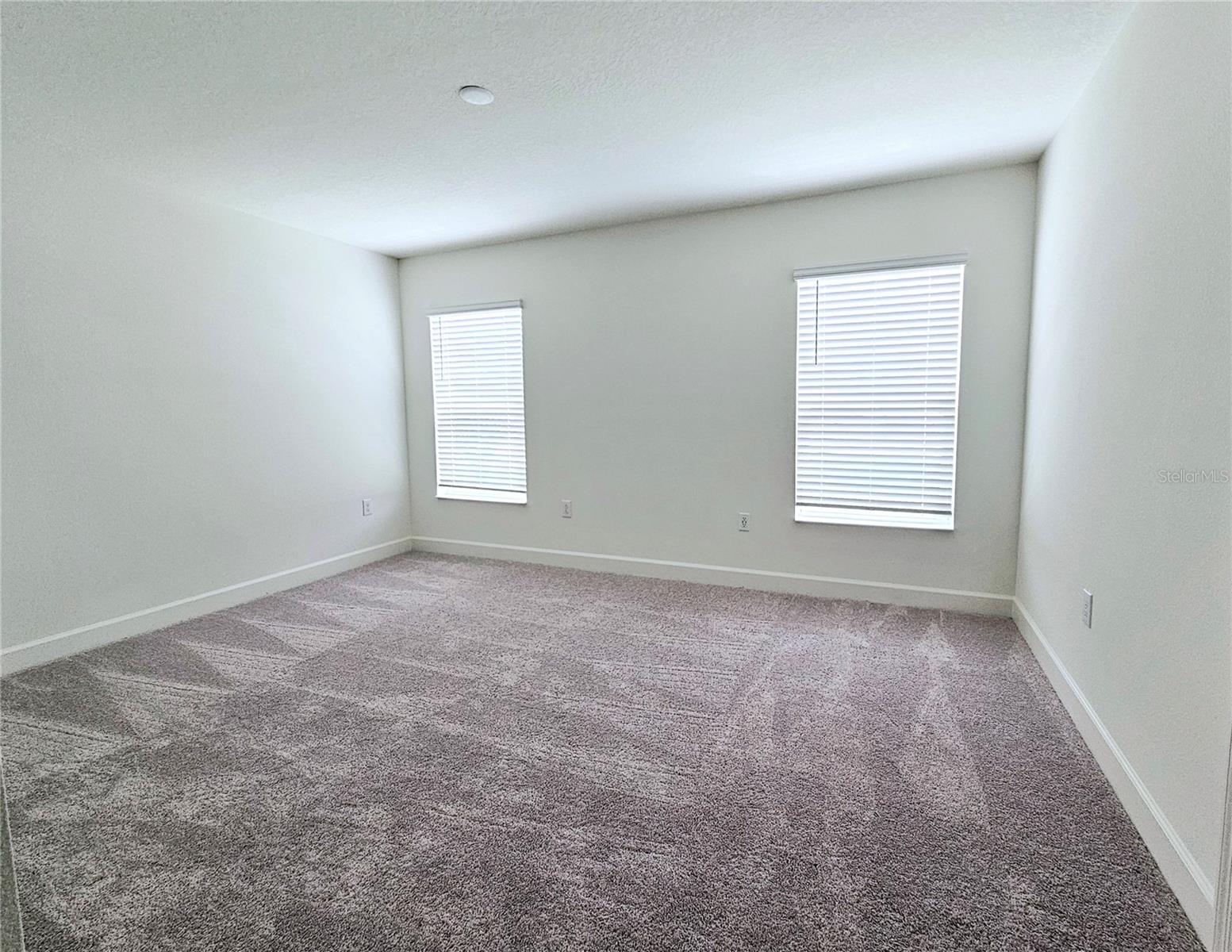 SANCTUARY PH 3B - Residential