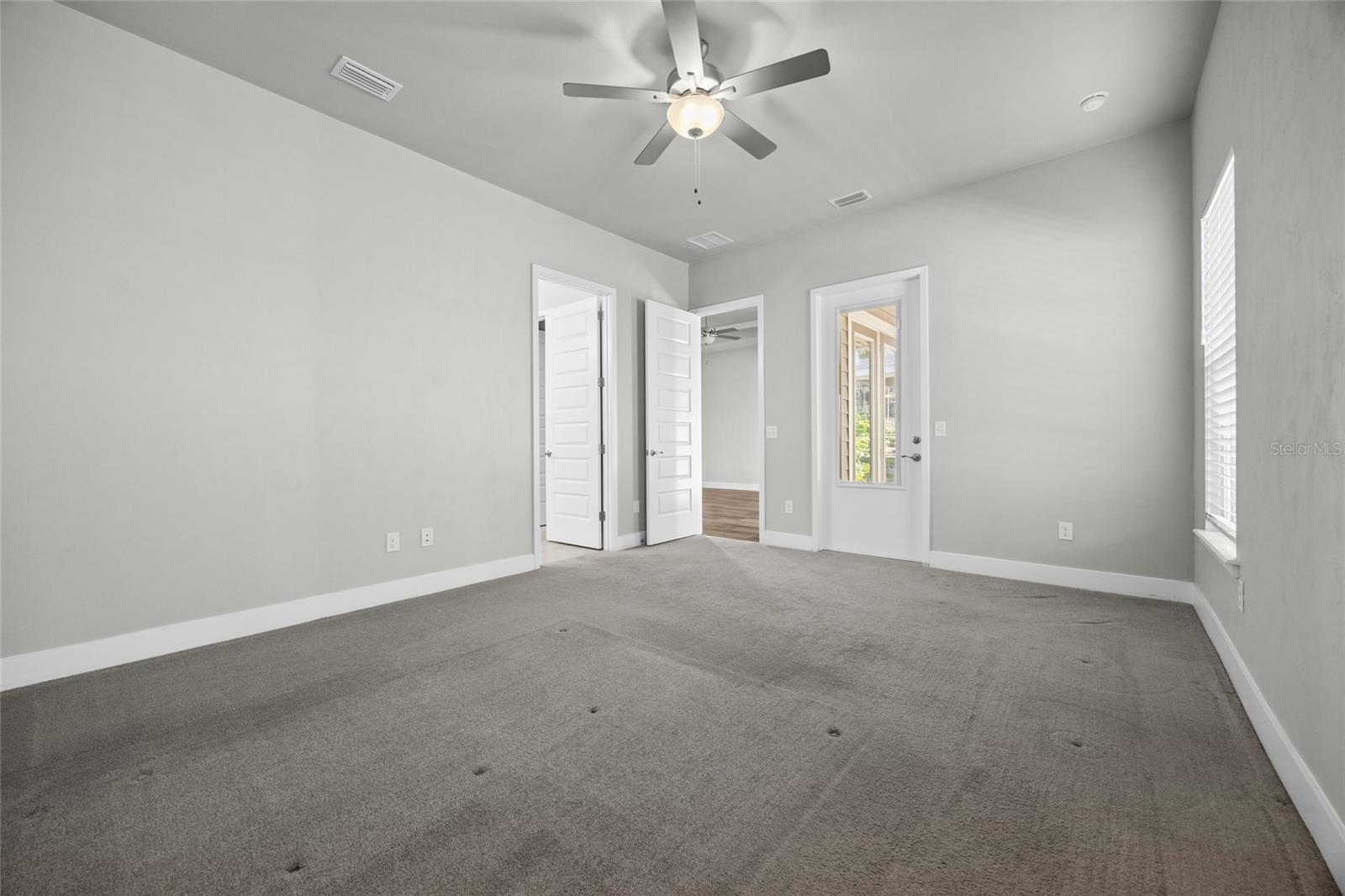 WEST END UNIT C PB 36 PG 30 - Residential