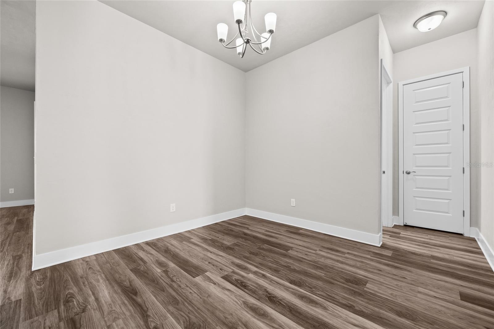 WEST END UNIT C PB 36 PG 30 - Residential