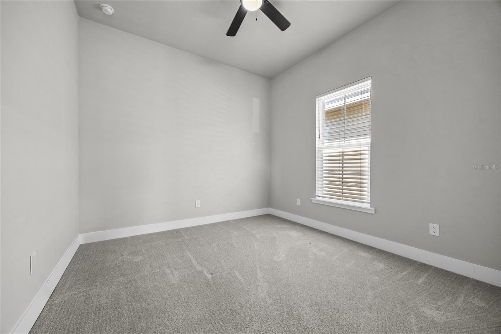 WEST END UNIT C PB 36 PG 30 - Residential