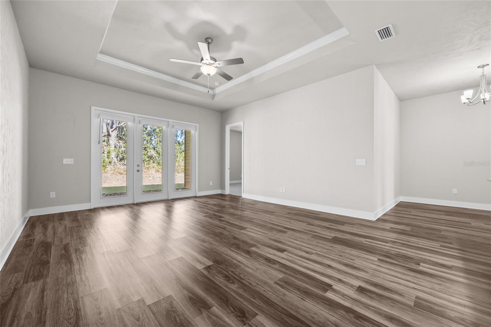 WEST END UNIT C PB 36 PG 30 - Residential