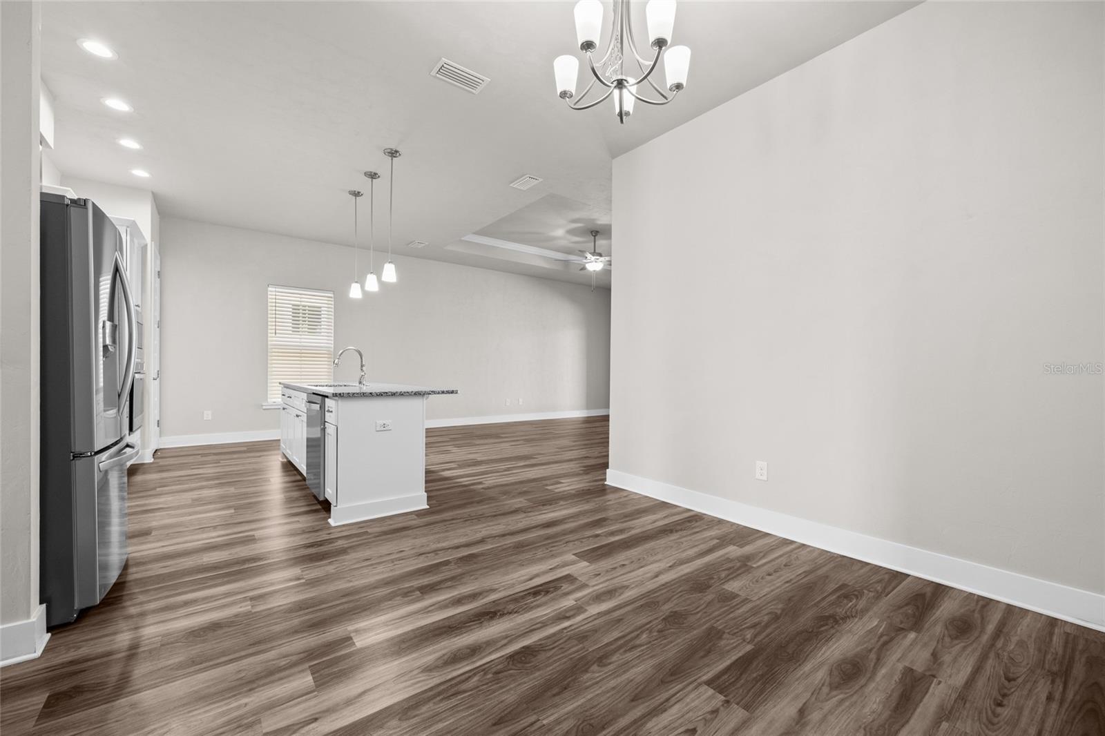 WEST END UNIT C PB 36 PG 30 - Residential