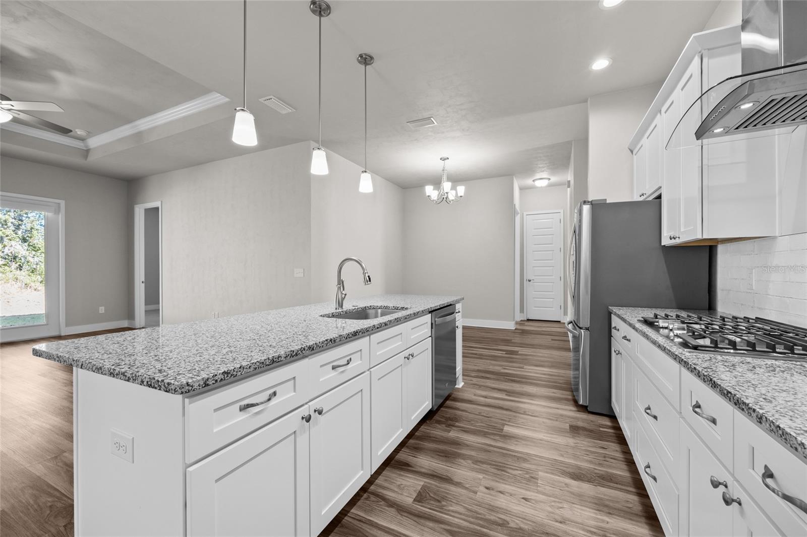 WEST END UNIT C PB 36 PG 30 - Residential