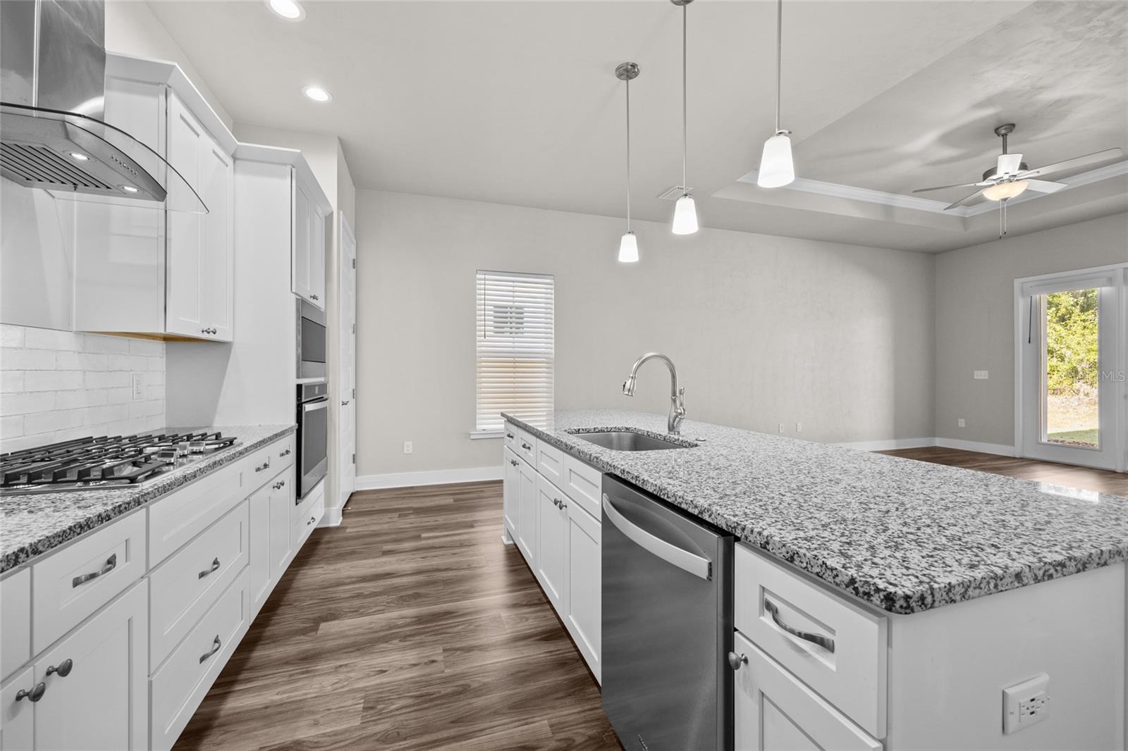 WEST END UNIT C PB 36 PG 30 - Residential