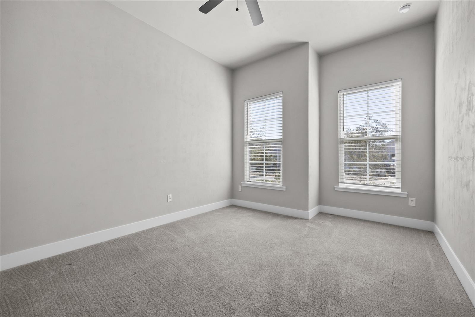 WEST END UNIT C PB 36 PG 30 - Residential