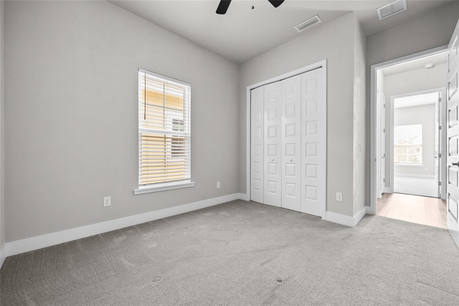 WEST END UNIT C PB 36 PG 30 - Residential