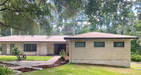 Single Family Residence in GAINESVILLE FL 2601 16 AVENUE.jpg