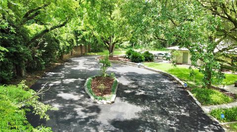 A home in GAINESVILLE