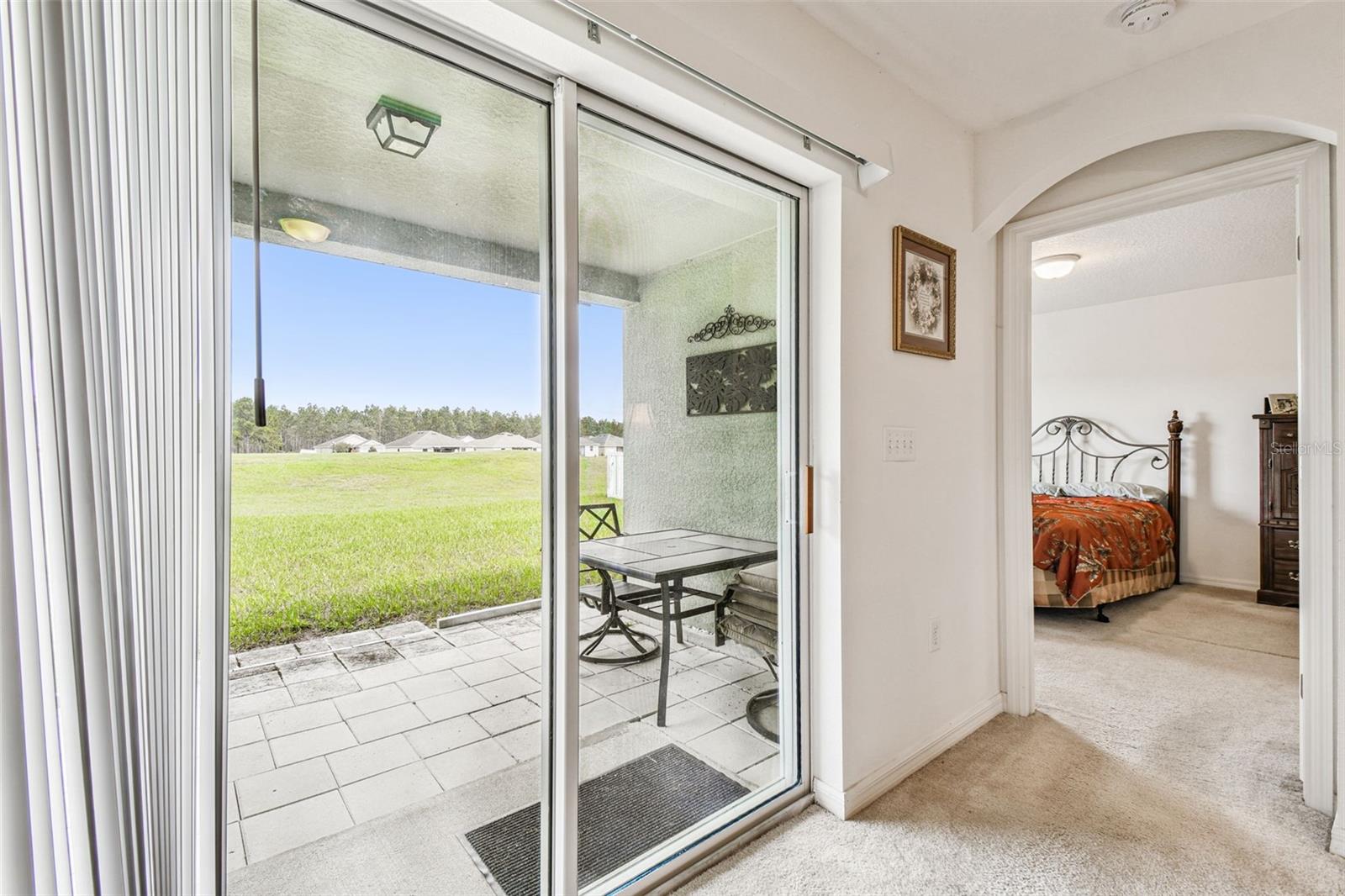 SHERMAN HILLS SEC 3 - Residential