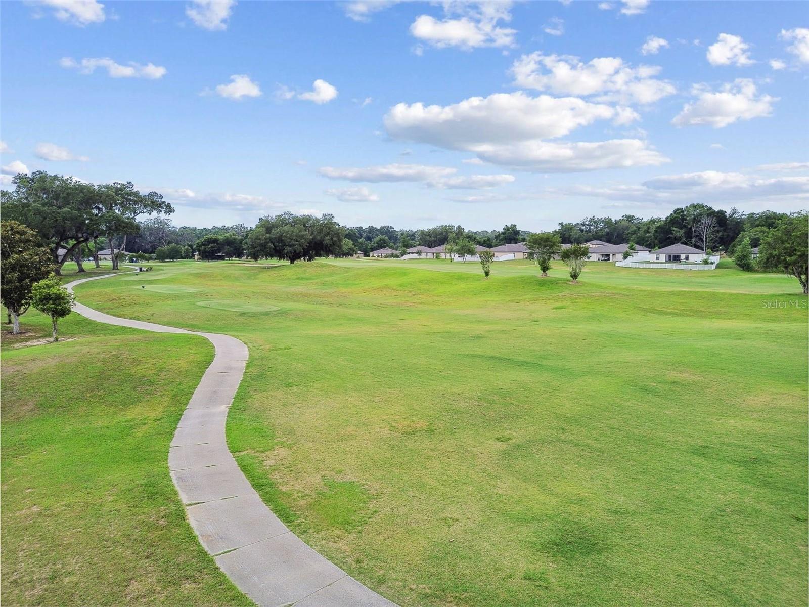 SHERMAN HILLS SEC 3 - Residential