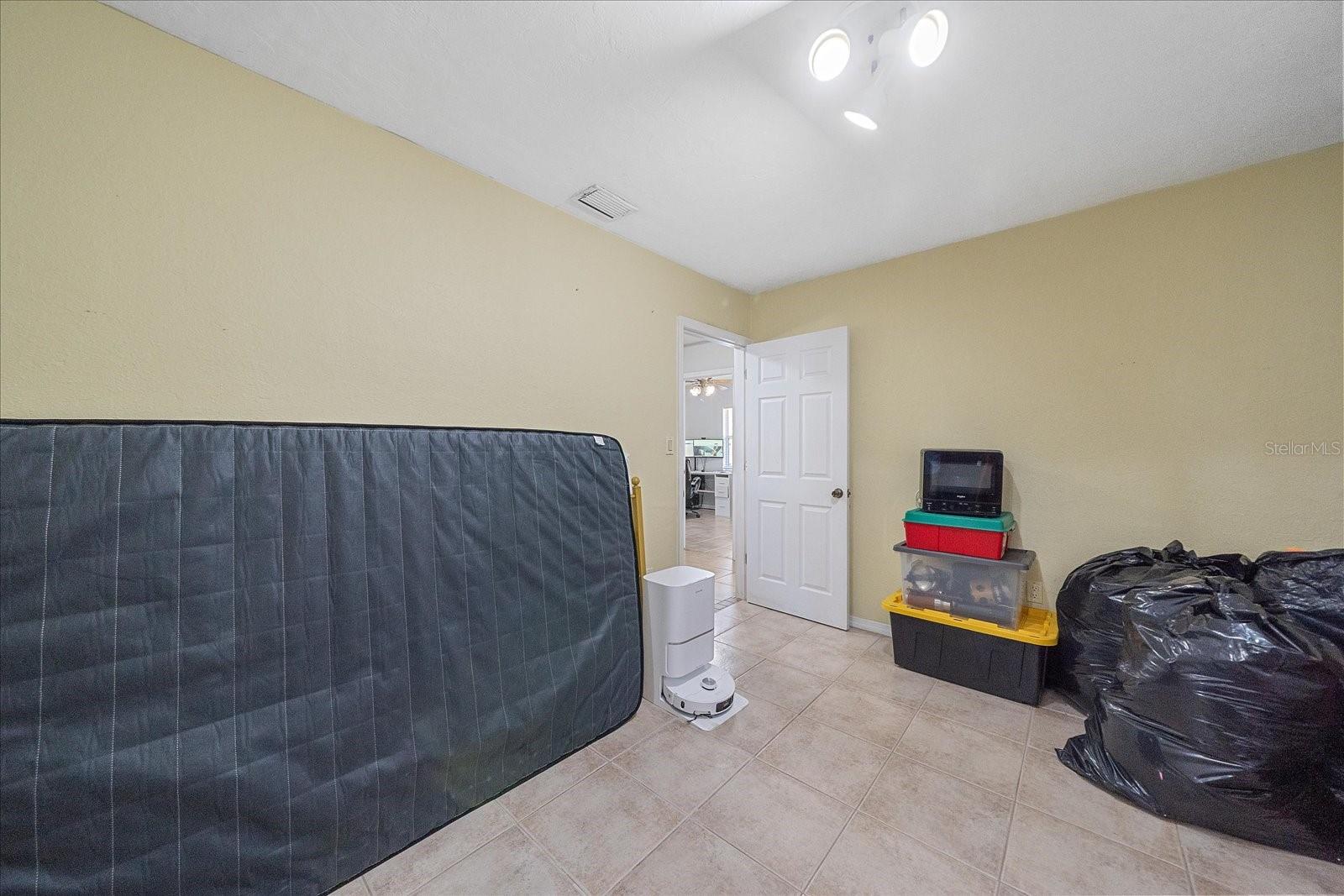 GREERS HOMELAND SUB REP OF - Residential