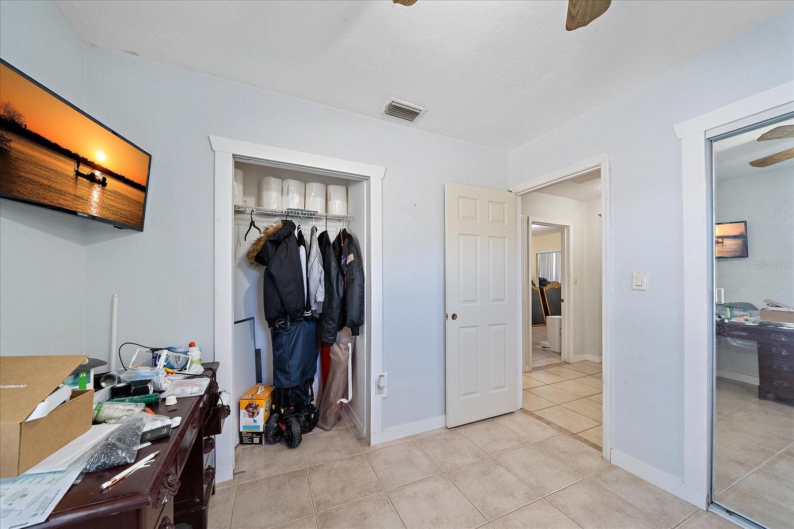 GREERS HOMELAND SUB REP OF - Residential