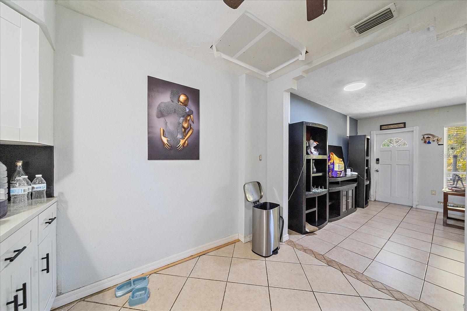 GREERS HOMELAND SUB REP OF - Residential