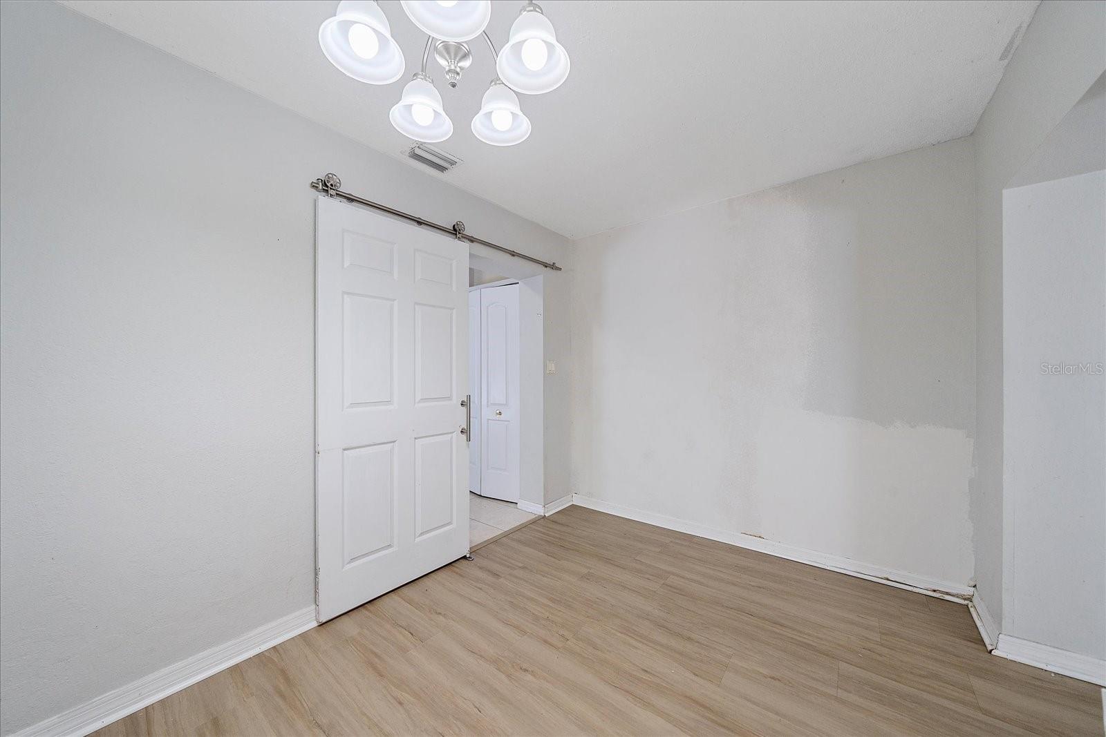 GREERS HOMELAND SUB REP OF - Residential